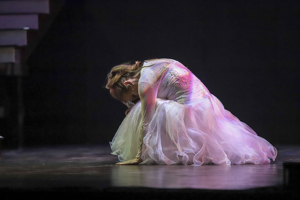 Dancing with the Burke Stars 2020-0571 (40).jpg